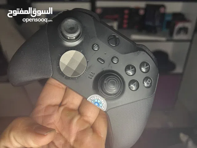 جوستكات فايف وفور