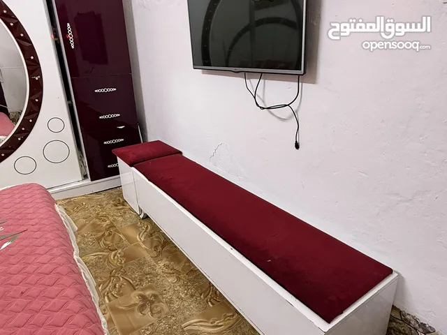 غرفة نوم تركي نضيف
