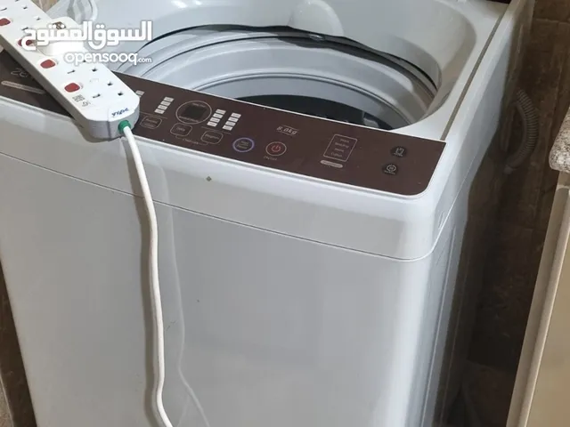 Washing machine for sale very good condition