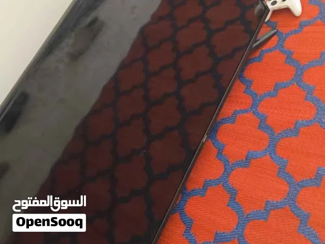 شاشه 50 انش للبيع