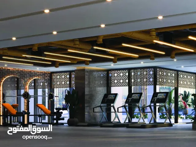 1180ft 2 Bedrooms Apartments for Sale in Dubai Dubai Land