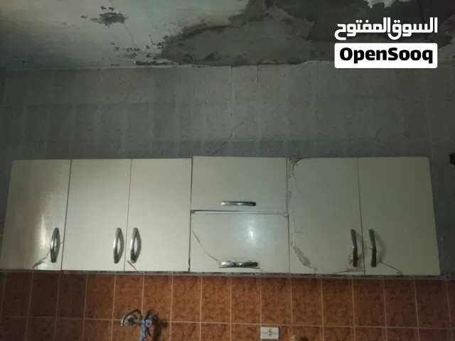 دولاب مطبخ للبيع