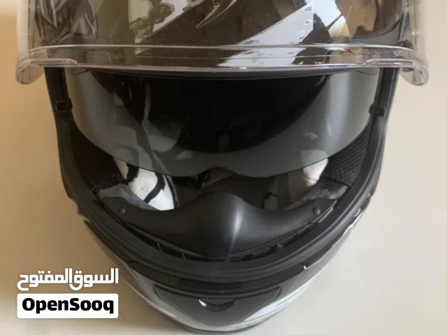 Scorpion EXO-500 Air