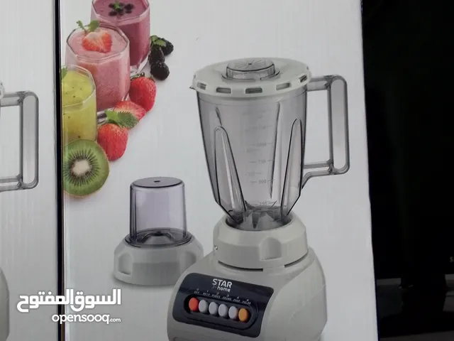 خلاط ستار هوم