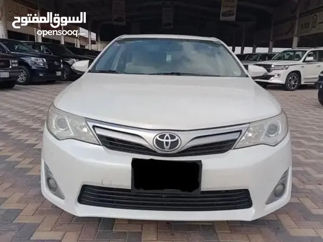 سيارات أخرى للبيع : ارخص الاسعار في السعودية : جميع موديلات سيارة أخرى :  مستعملة وجديدة