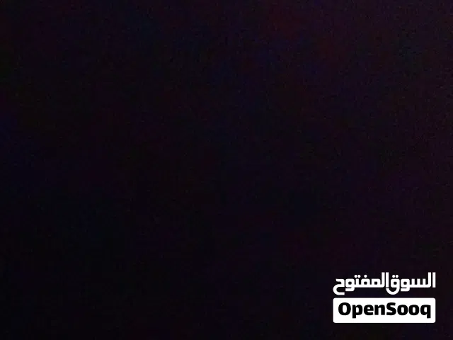 حق جيب رفعه