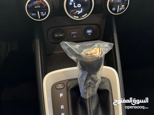 هونداي فينو 2020 V-line  الدفع فقط كاش