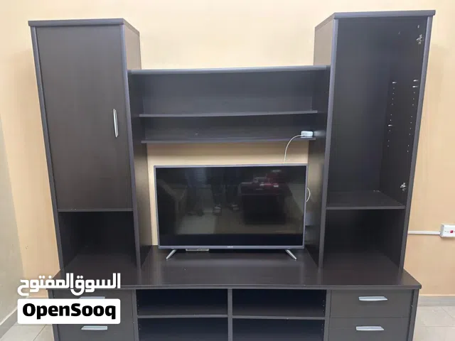 خزانه خشب ممتازه شاشه للبيع