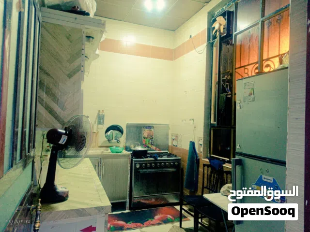 120 m2 1 Bedroom Townhouse for Sale in Basra Tannumah