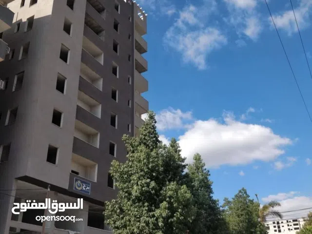 شقة للبيع بسعر مغري في قلقيلية / شارع 22
