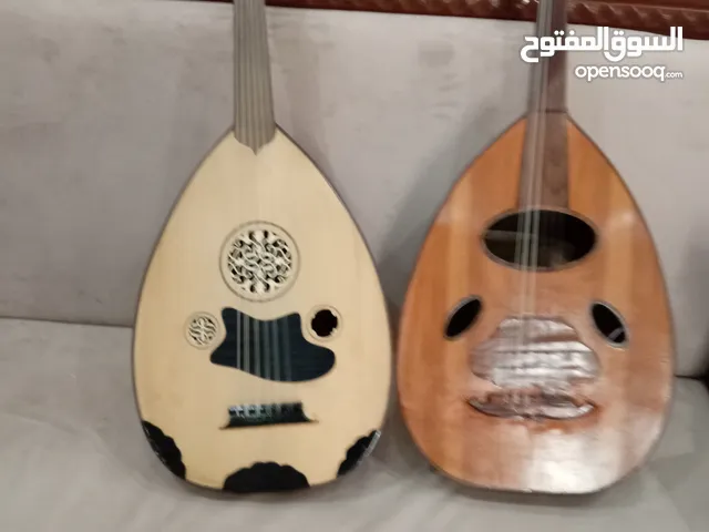 العود البني عراقي مطلوب فيه 50 و تركي مطلوب فيه 65 تواصل واتساب أو اتصال