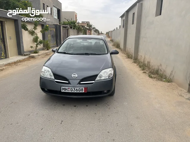 New Nissan Other in Zawiya