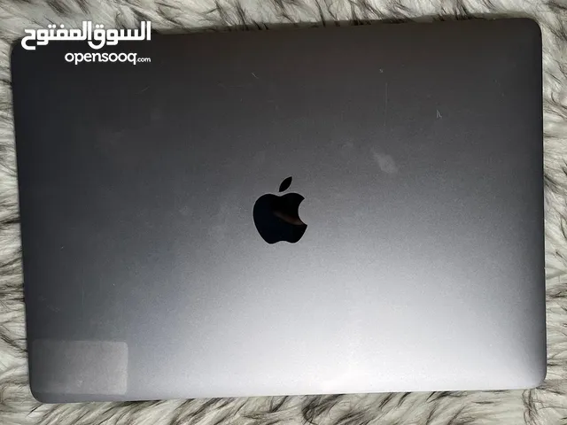 MacBook Pro 2016
