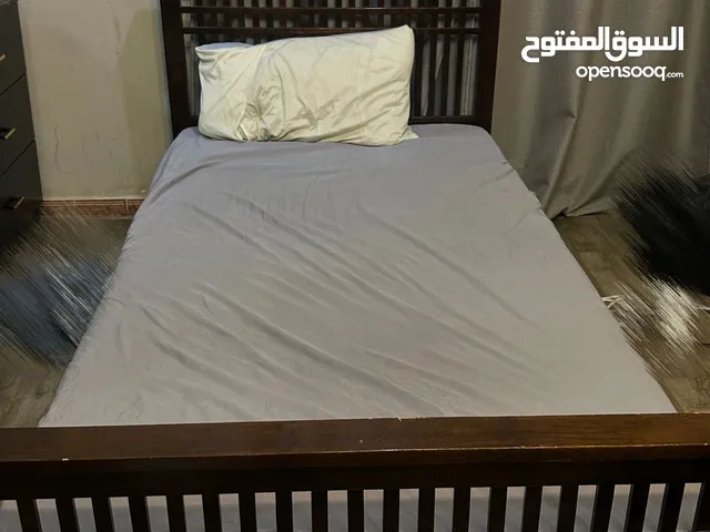 15 ريال سرير فردي للبيع single bed for sale