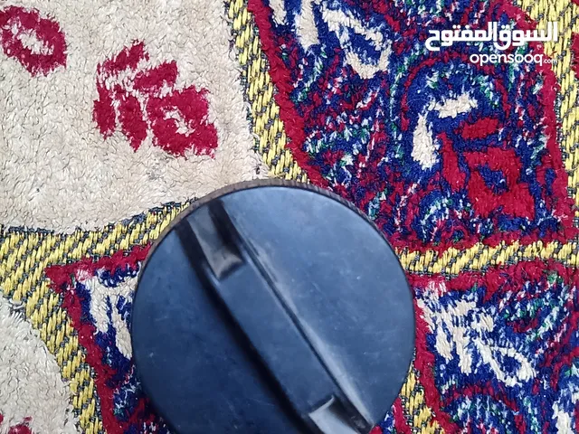 غطاء تنك ميكروباص
