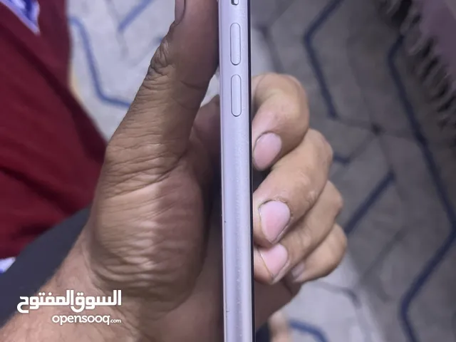 ايفون 11 عادي للبيع