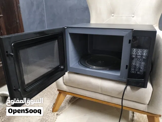 Other 20 - 24 Liters Microwave in Cairo