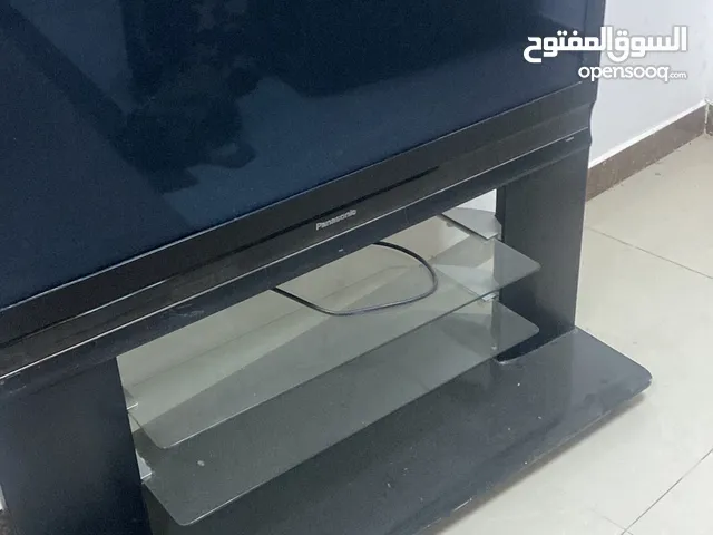 للبيع اكترونيات كلها خربانه الا التلفزيون شغال