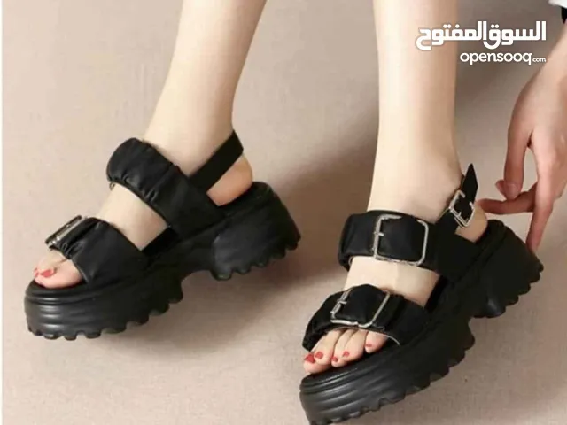 Other Comfort Shoes in Sana'a