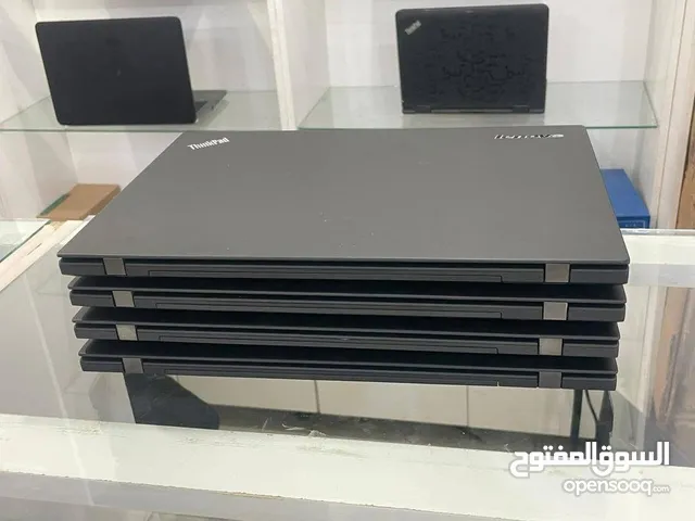 Windows Lenovo for sale  in Jenin