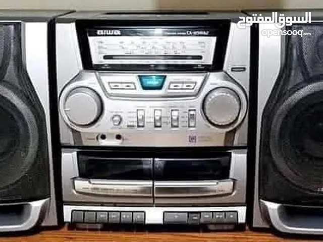 بسعر مغري عدد 2بحاله ممتازه
