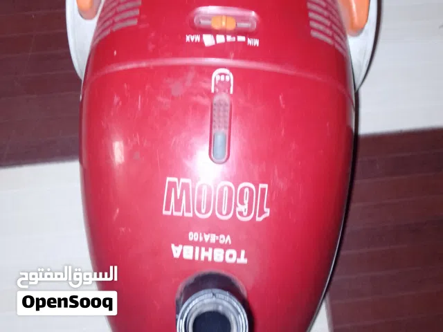  Panasonic Vacuum Cleaners for sale in Alexandria