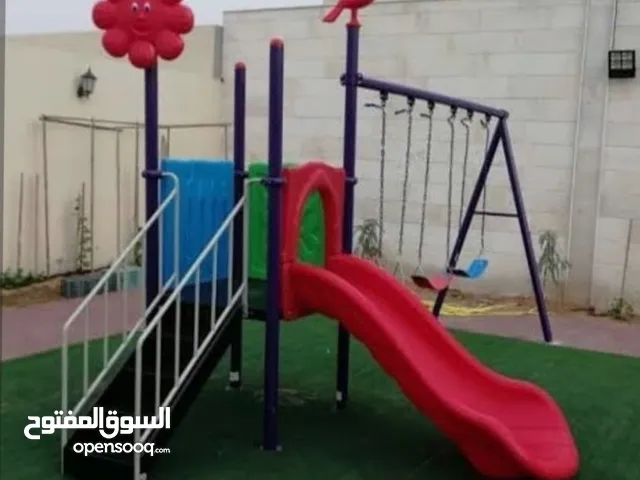 العاب اطفال