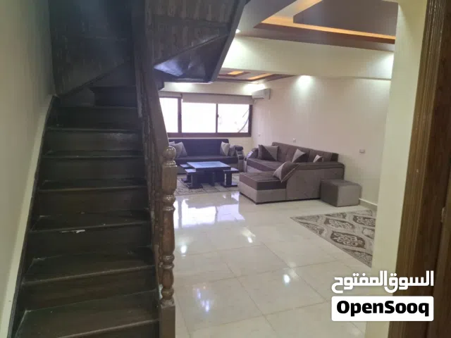 ستوديو مفروش للايجار قرب فندق المعادي