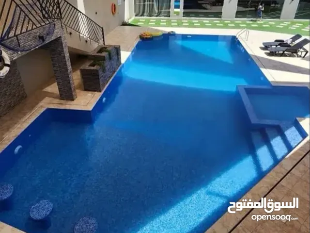 1 Bedroom Farms for Sale in Northern Governorate Buri