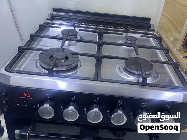 LG 1.5 to 1.9 Tons AC in Baghdad