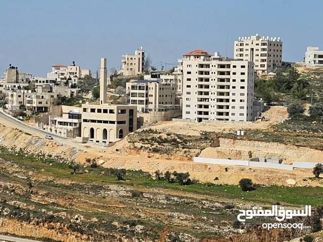 ارض للبيع مقابل جامع السلايمية الجديد فيها منسوب سالب