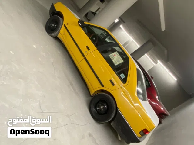 2008 بيجو اخرى