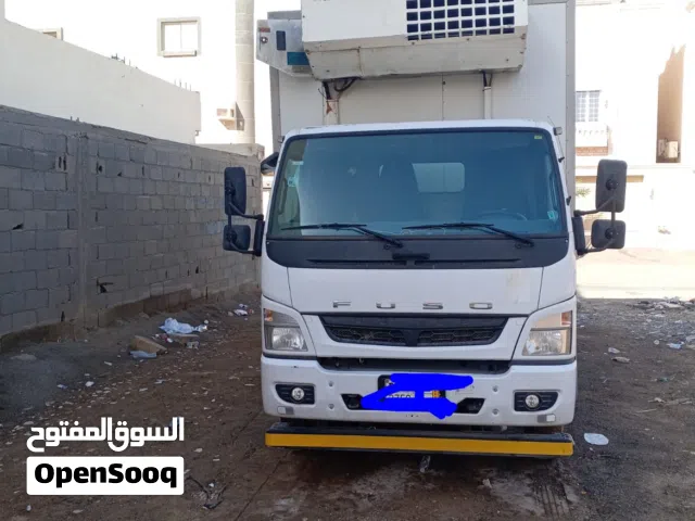 شاحنهFOSO للبيع 2020