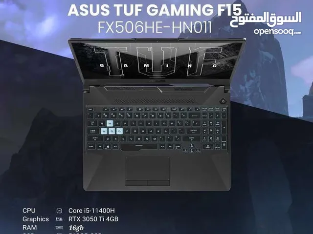 لابتوب من شركة asus للبيع