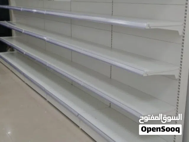 Supermarket Rack, Havy Rack Toliy available