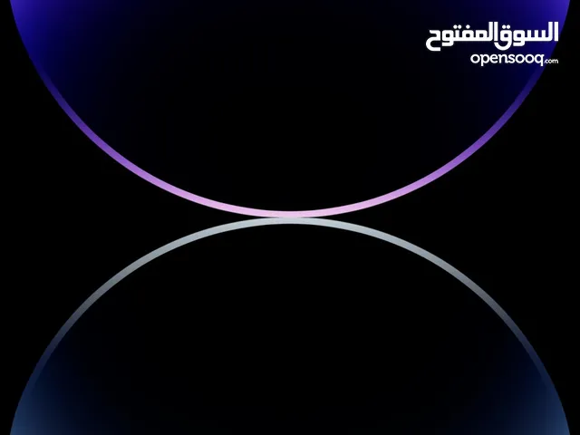 Apple iPhone 14 Pro Max 256 GB in Amman