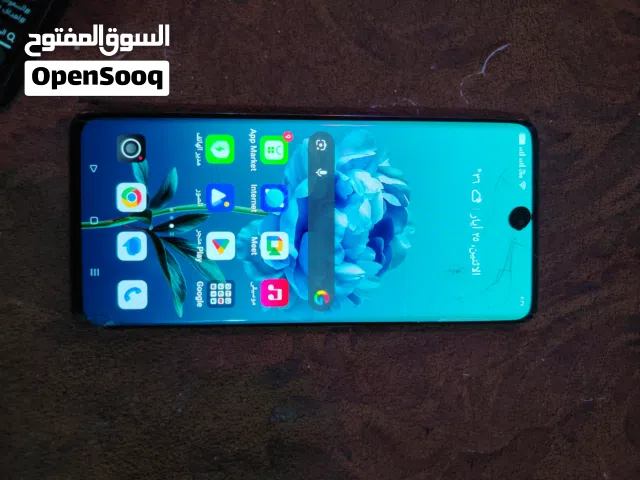 ريلمي 11 برو 5g