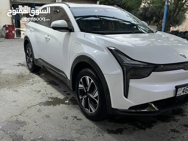 نيتا 2022 بانوراما فحص كامل بحالة الوكالة استخدام شخصي NETA