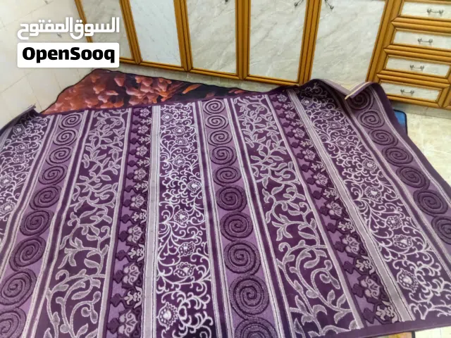 املاح كويسات