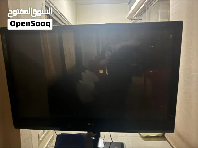 Television LCD