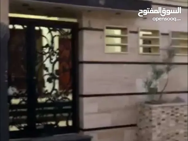 3 m2 2 Bedrooms Townhouse for Rent in Tripoli Khallet Alforjan