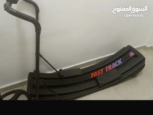 اجهزة رياضية للبيع