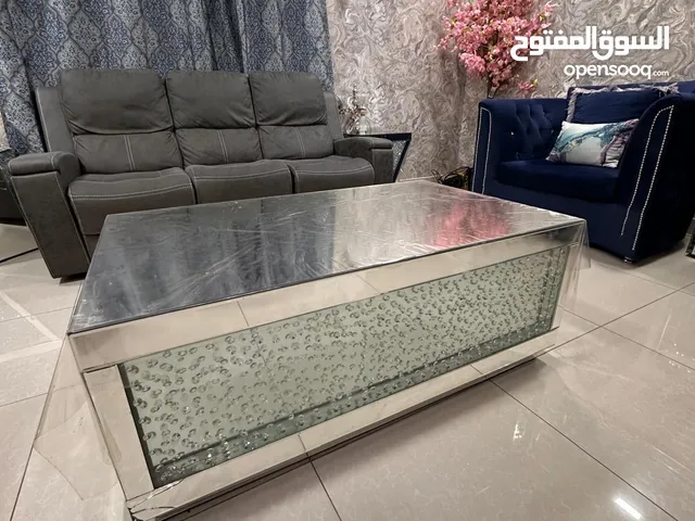 luxurious homecenter furniture