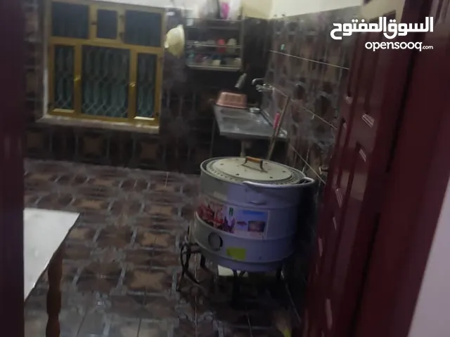 شقه مفروشه للاايجار