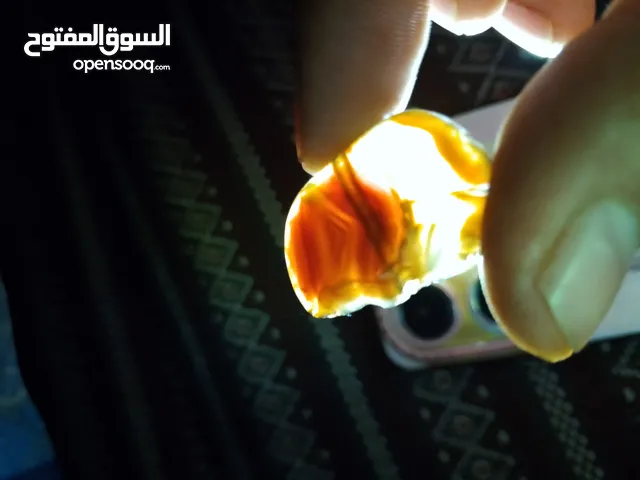Rings for sale in Al Hasakah