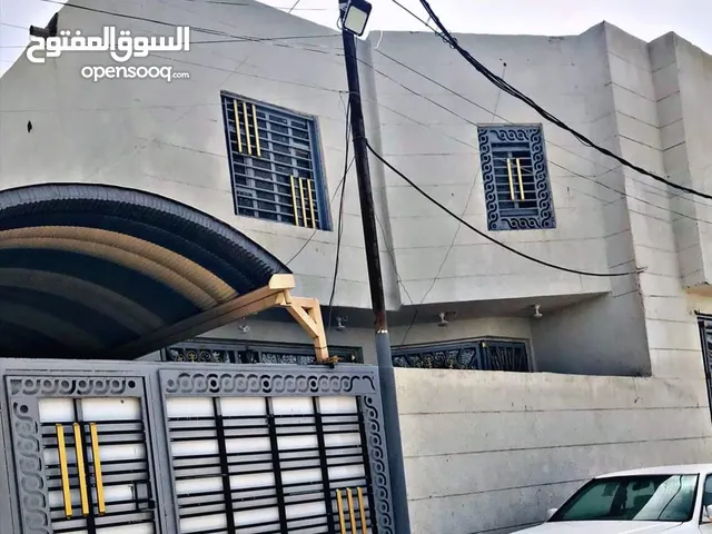 200m2 2 Bedrooms Villa for Sale in Basra Abu Al-Khaseeb