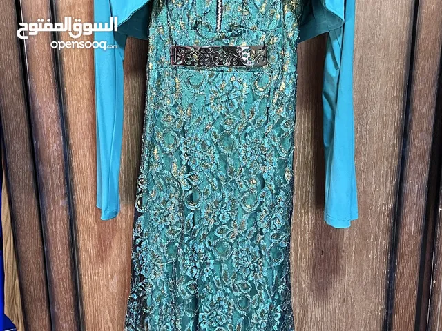 Maxi Dresses Dresses in Amman