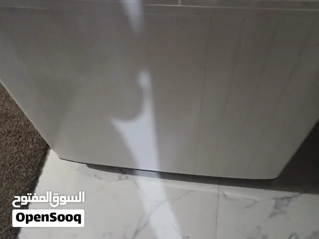 صيانه جميع الاجهزه المنزليه
