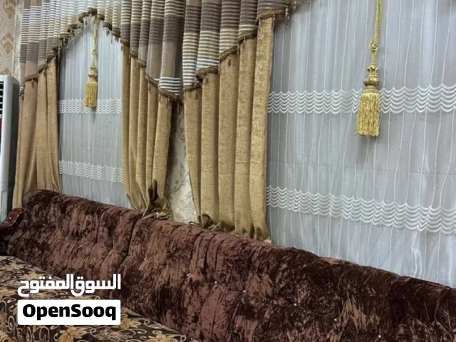 قنفات للبيع