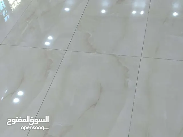 بلاط سوري جميع تركيب